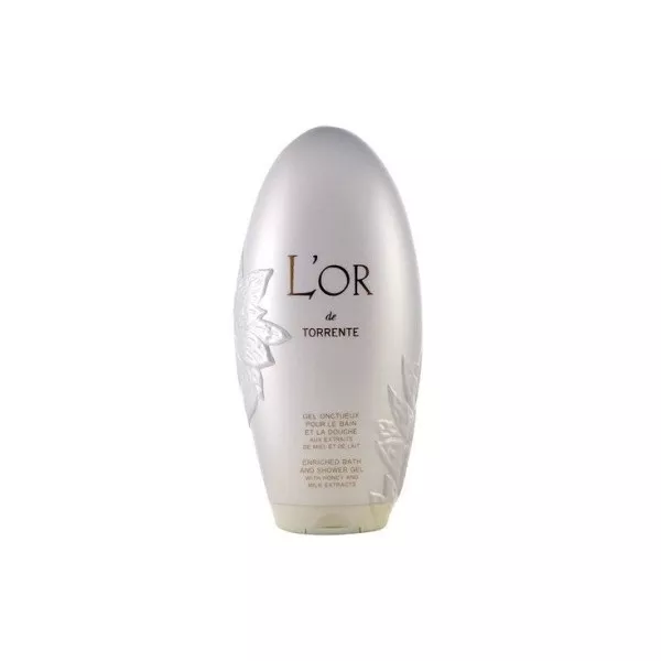 Torrente L`Or de Torrente ���� ��� ����