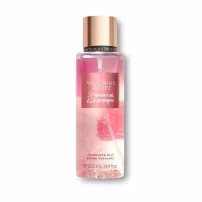 Victoria`s Secret Strawberry & Champagne ������������ ����� ��� ���