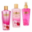 Victoria`s Secret Strawberry & Champagne    