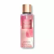 Victoria`s Secret Strawberry & Champagne    