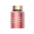 Victoria`s Secret Strawberry & Champagne    