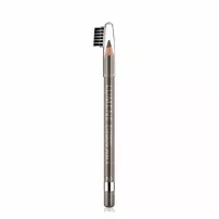 Lumene Blueberry Eyebrow Pencil �������� ��� ������ � ��������