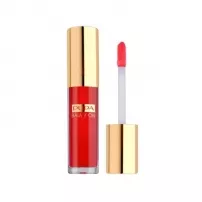 Pupa Bronze Fever Balmy Oil ����������� �����-������� ��� ���
