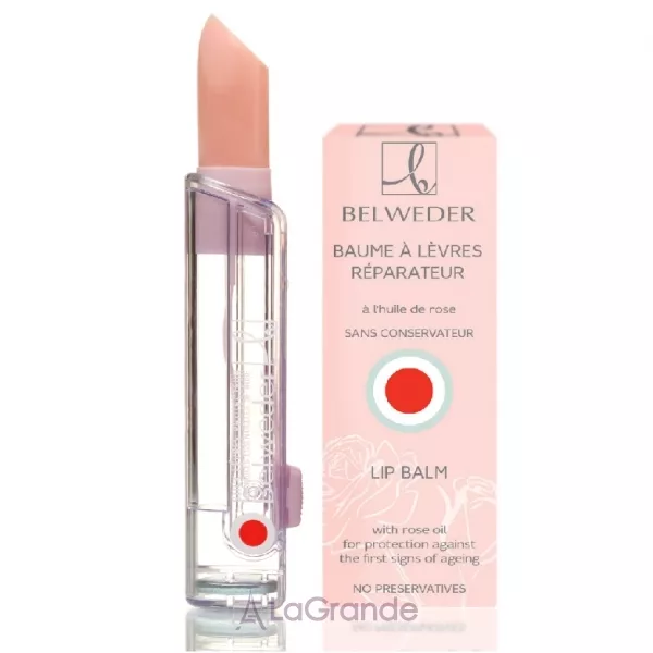������� ��� ��� � ������� ������ Belweder ������� ��� ���