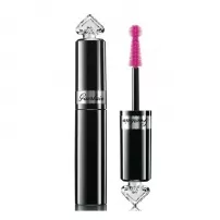 Guerlain La Petit Robe Noire Mascara ���� ��� ������