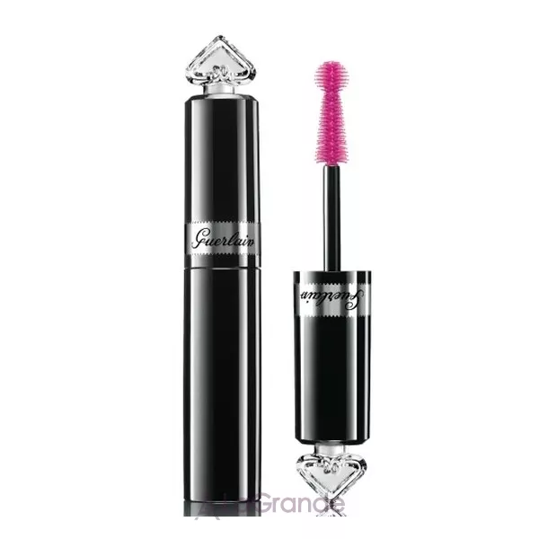 Guerlain La Petit Robe Noire Mascara ���� ��� ������