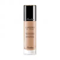 Guerlain Lingerie De Peau ��������� ���� (������)