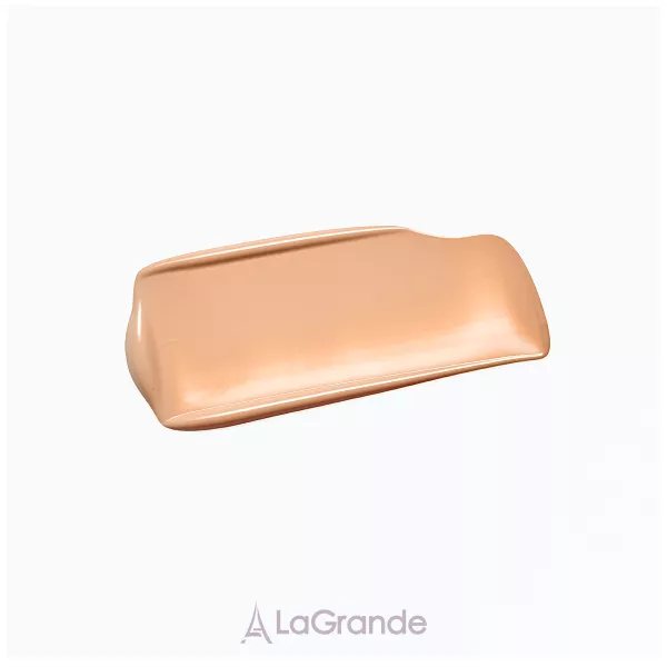 Guerlain Lingerie De Peau ��������� ���� (������)