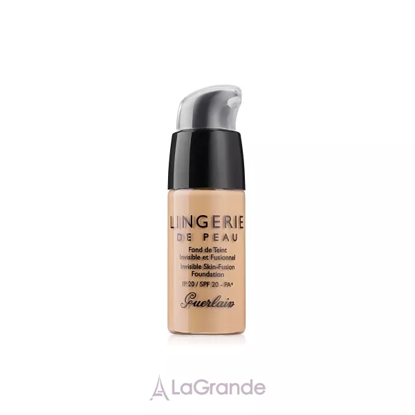 Guerlain Lingerie De Peau ��������� ���� (������)