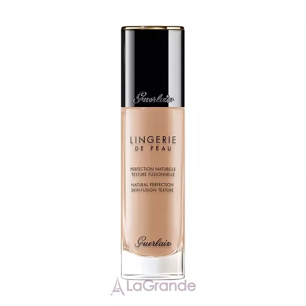 Guerlain Lingerie De Peau ��������� ���� (������)