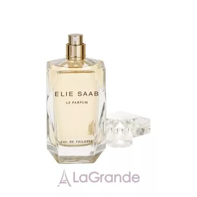 Elie Saab Le Parfum   ()