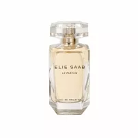 Elie Saab Le Parfum �������� ���� (������)