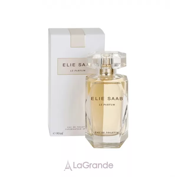Elie Saab Le Parfum �������� ���� (������)