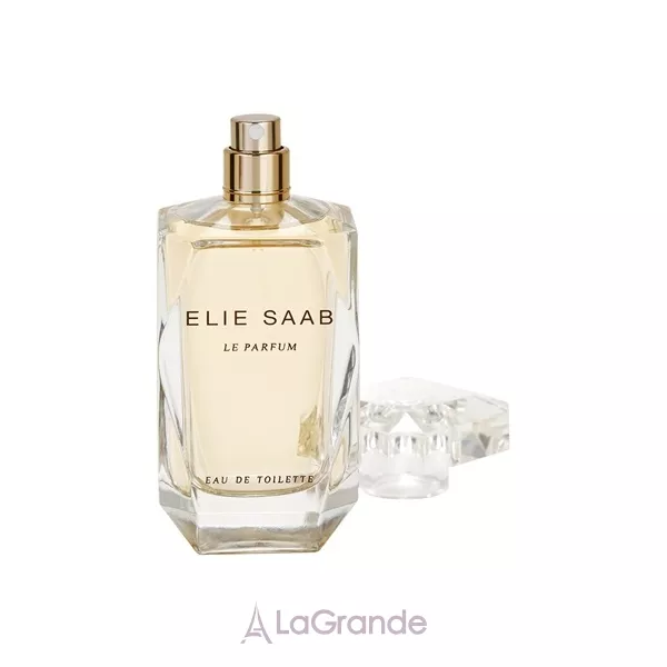Elie Saab Le Parfum �������� ���� (������)