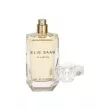 Elie Saab Le Parfum   ()