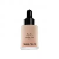 Armani Maestro Fusion Makeup ��������� ���� (������)