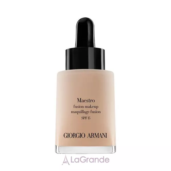 Armani Maestro Fusion Makeup ��������� ���� (������)