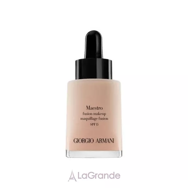 Armani Maestro Fusion Makeup ��������� ���� (������)