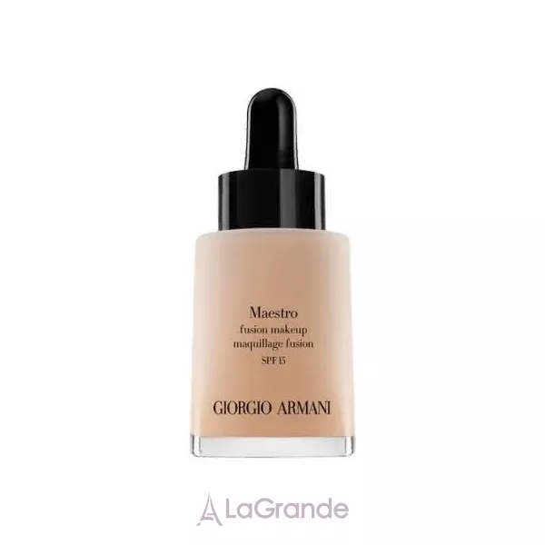 Armani Maestro Fusion Makeup ��������� ���� (������)