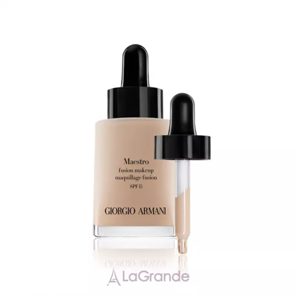 Armani Maestro Fusion Makeup ��������� ���� (������)
