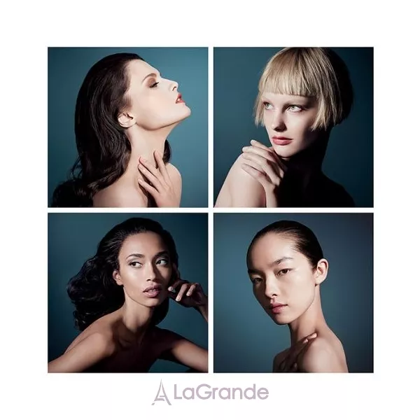 Armani Maestro Fusion Makeup ��������� ���� (������)