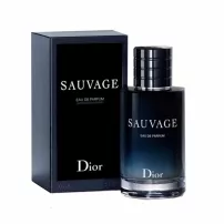 Christian Dior Sauvage Eau de Parfum ����������� ����