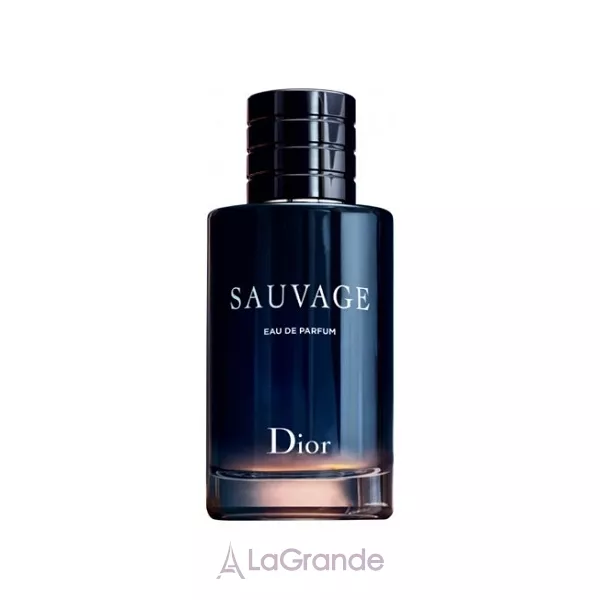 Christian Dior Sauvage Eau de Parfum ����������� ����