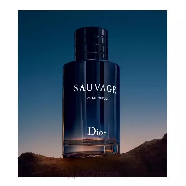Christian Dior Sauvage Eau de Parfum ����������� ����