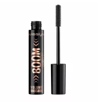 Misslyn Boombastic Volume Mascara ���� ��� ������ ������