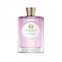 Atkinsons Love in Idleness �������� ����
