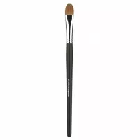 Limoni Professional Brush �07 ����� ��� ����� �������