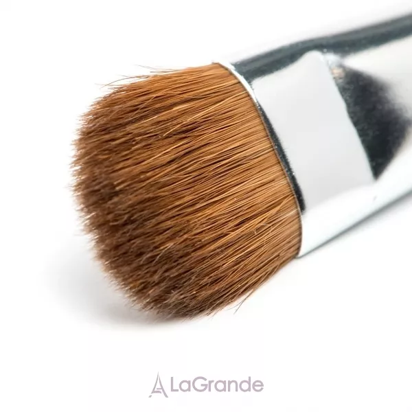 Limoni Professional Brush �07 ����� ��� ����� �������