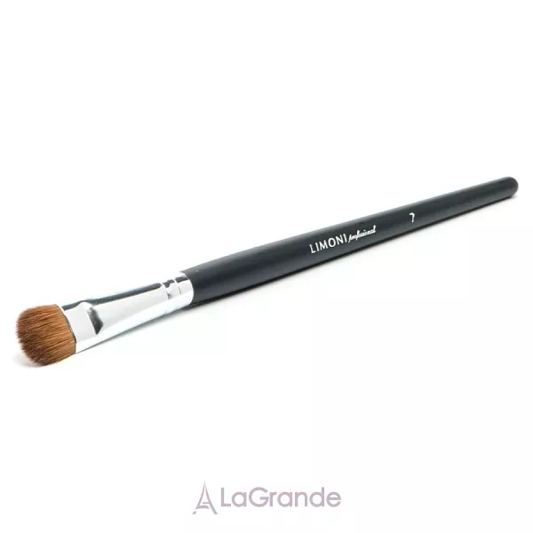 Limoni Professional Brush �07 ����� ��� ����� �������
