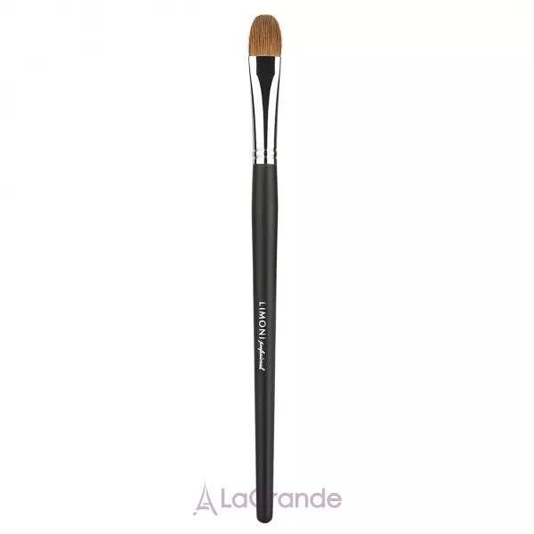 Limoni Professional Brush �07 ����� ��� ����� �������