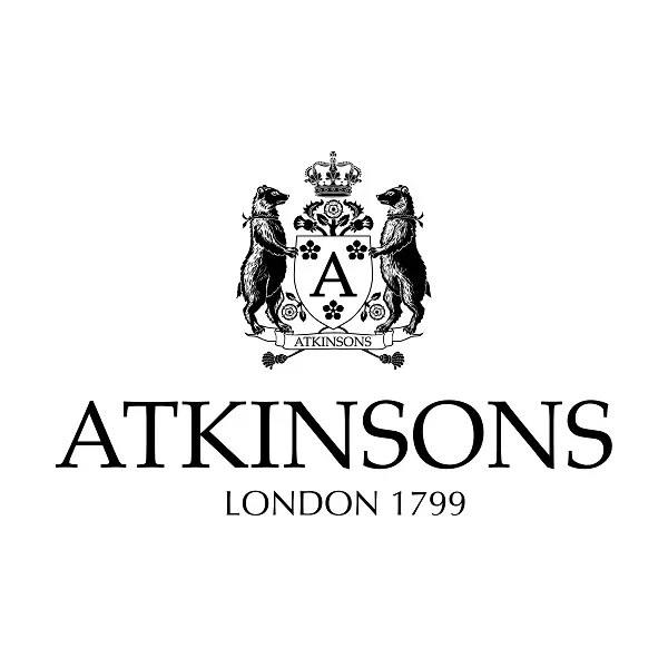 Atkinsons Pirates' Grand Reserve ��������������� ����