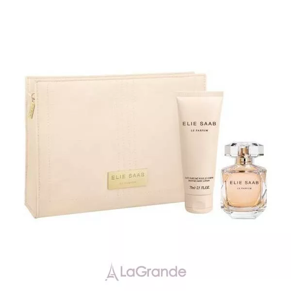 Elie Saab Le Parfum ����������