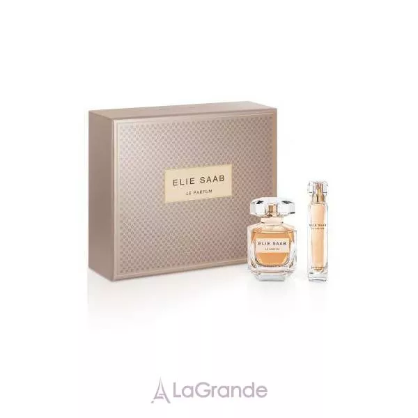 Elie Saab Le Parfum ����������