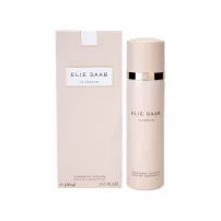 Elie Saab Le Parfum ����������