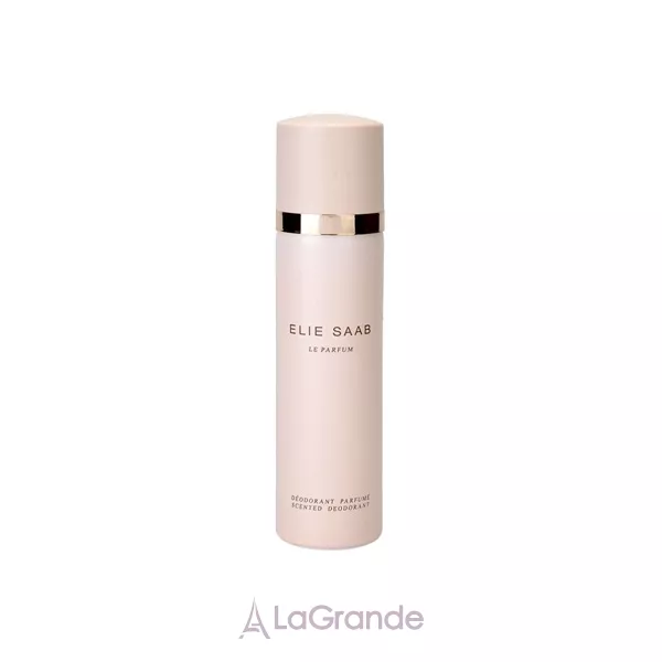Elie Saab Le Parfum ����������