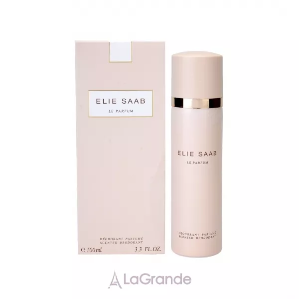 Elie Saab Le Parfum ����������