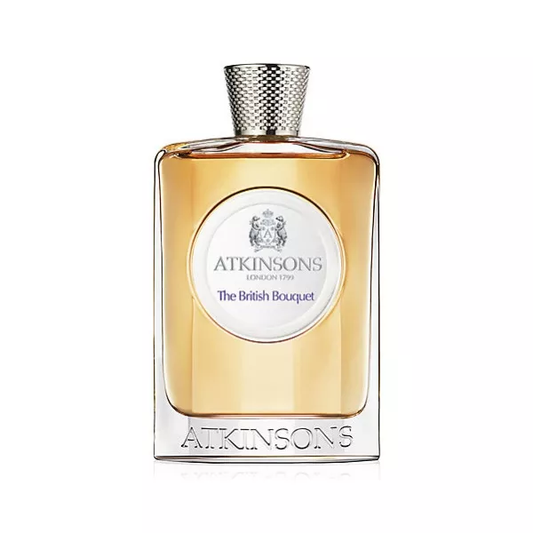 Atkinsons The British Bouquet �������� ����