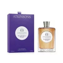 Atkinsons The Odd Fellow Bouquet ��������� ����
