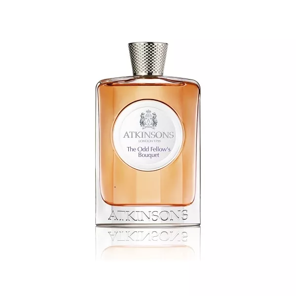 Atkinsons The Odd Fellow Bouquet �������� ����