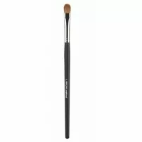 Limoni Professional Brush �09 ����� ��� ����� �������