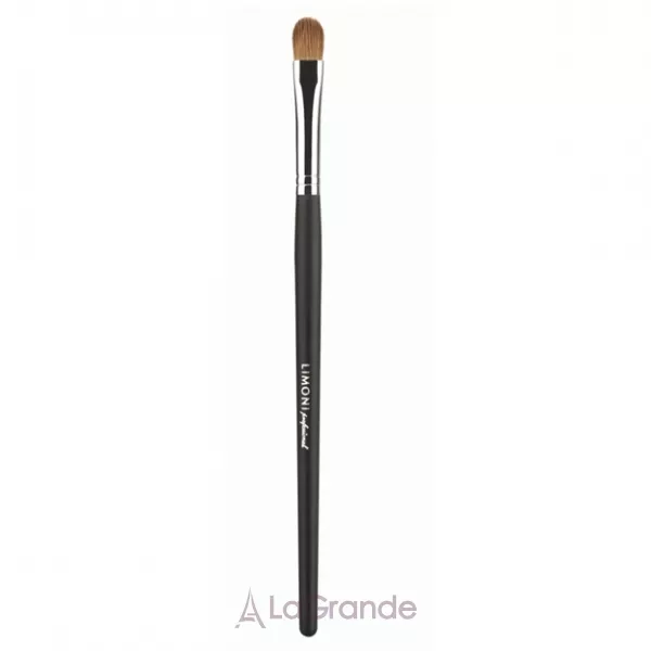 Limoni Professional Brush �09 ����� ��� ����� �������