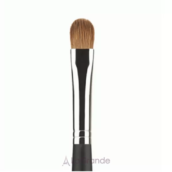 Limoni Professional Brush �09 ����� ��� ����� �������