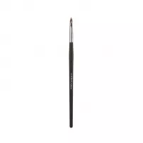Limoni Professional Brush �19 ����� ��� ��������