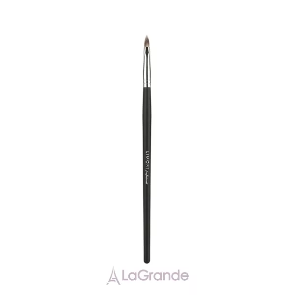 Limoni Professional Brush �19 ����� ��� ��������