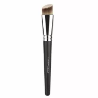 Limoni Professional Brush �25 ����� ��� ��������� ������