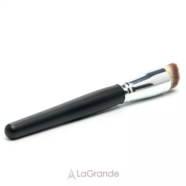 Limoni Professional Brush �25 ����� ��� ��������� ������